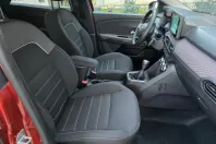 Dacia Jogger din 2022 cu 149.800 km - oferta DAC141574 - foto 12