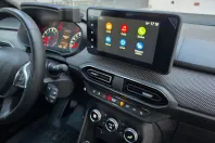 Dacia Jogger din 2022 cu 149.800 km - oferta DAC141574 - foto 13