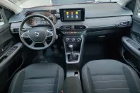 Dacia Jogger din 2022 cu 149.800 km - oferta DAC141574 - foto 14