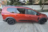 Dacia Jogger din 2022 cu 149.800 km - oferta DAC141574 - foto 16