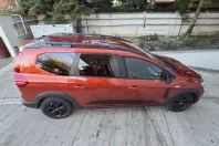 Dacia Jogger din 2022 cu 149.800 km - oferta DAC141574 - foto 17