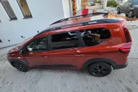 Dacia Jogger din 2022 cu 149.800 km - oferta DAC141574 - foto 18