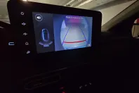 Dacia Jogger din 2022 cu 149.800 km - oferta DAC141574 - foto 20