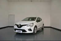 Renault Clio din 2020 cu 19.801 km - oferta REN141575 - foto 1
