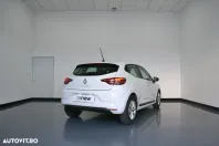 Renault Clio din 2020 cu 19.801 km - oferta REN141575 - foto 2