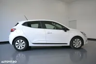 Renault Clio din 2020 cu 19.801 km - oferta REN141575 - foto 4
