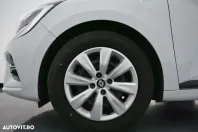 Renault Clio din 2020 cu 19.801 km - oferta REN141575 - foto 5