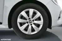 Renault Clio din 2020 cu 19.801 km - oferta REN141575 - foto 6