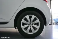 Renault Clio din 2020 cu 19.801 km - oferta REN141575 - foto 7