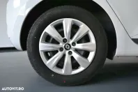 Renault Clio din 2020 cu 19.801 km - oferta REN141575 - foto 8