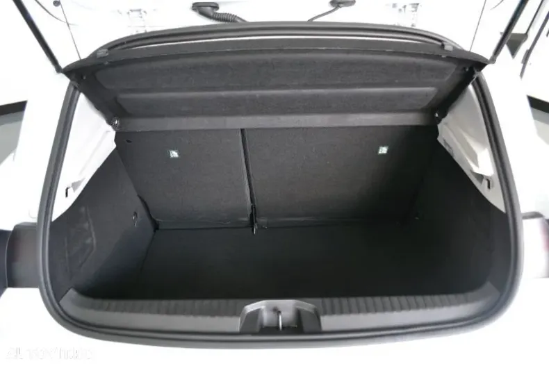 Renault Clio din 2020 cu 19.801 km - oferta REN141575 - foto 9