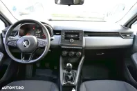 Renault Clio din 2020 cu 19.801 km - oferta REN141575 - foto 10