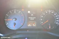 Renault Clio din 2020 cu 19.801 km - oferta REN141575 - foto 11