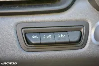 Renault Clio din 2020 cu 19.801 km - oferta REN141575 - foto 12