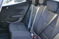 Renault Clio din 2020 cu 19.801 km - oferta REN141575 - foto 14