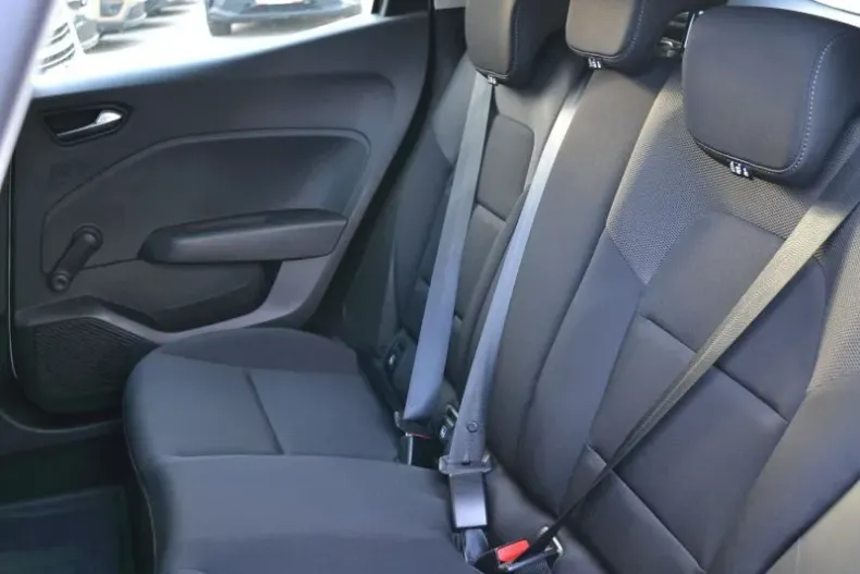 Renault Clio din 2020 cu 19.801 km - oferta REN141575 - foto 14