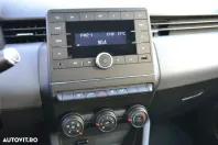 Renault Clio din 2020 cu 19.801 km - oferta REN141575 - foto 15