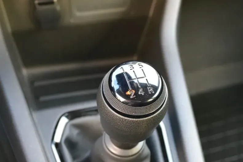 Renault Clio din 2020 cu 19.801 km - oferta REN141575 - foto 16