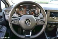 Renault Clio din 2020 cu 19.801 km - oferta REN141575 - foto 17
