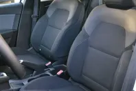 Renault Clio din 2020 cu 19.801 km - oferta REN141575 - foto 18