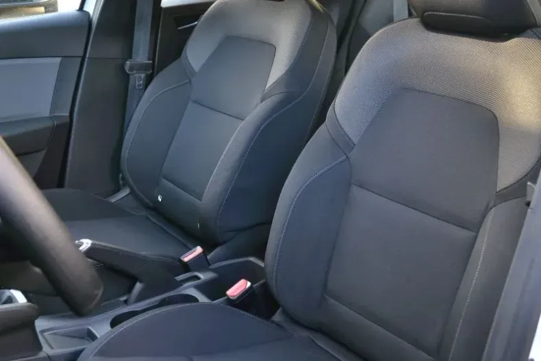 Renault Clio din 2020 cu 19.801 km - oferta REN141575 - foto 18