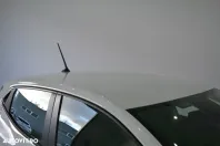 Renault Clio din 2020 cu 19.801 km - oferta REN141575 - foto 19