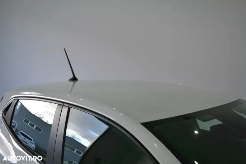 Renault Clio din 2020 cu 19.801 km - oferta REN141575 - foto 19