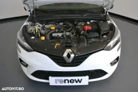 Renault Clio din 2020 cu 19.801 km - oferta REN141575 - foto 20