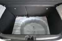 Renault Clio din 2020 cu 19.801 km - oferta REN141575 - foto 21