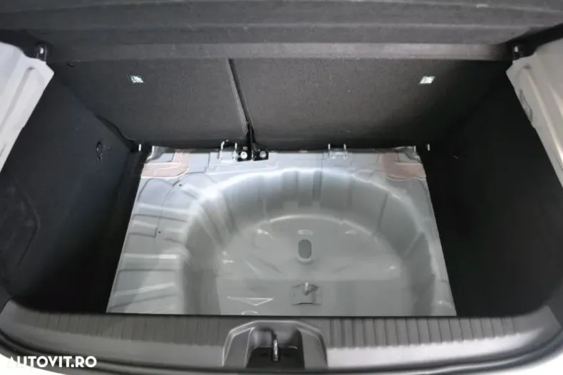 Renault Clio din 2020 cu 19.801 km - oferta REN141575 - foto 21