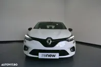 Renault Clio din 2020 cu 19.801 km - oferta REN141575 - foto 22