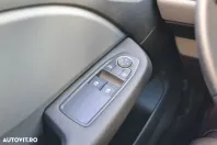 Renault Clio din 2020 cu 19.801 km - oferta REN141575 - foto 23