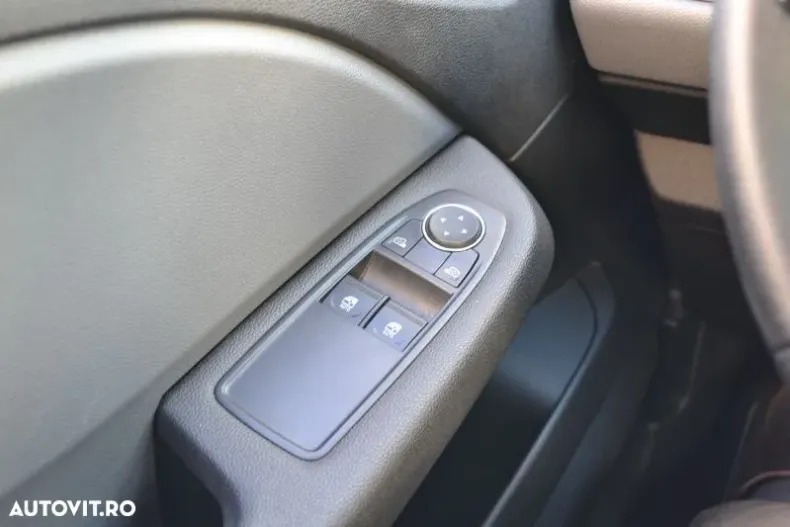 Renault Clio din 2020 cu 19.801 km - oferta REN141575 - foto 23