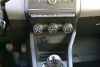 Renault Clio din 2020 cu 19.801 km - oferta REN141575 - foto 24