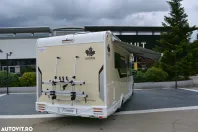 Renault Master din 2020 cu 5.846 km - oferta REN141576 - foto 2