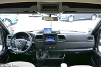 Renault Master din 2020 cu 5.846 km - oferta REN141576 - foto 5