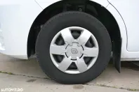 Renault Master din 2020 cu 5.846 km - oferta REN141576 - foto 6