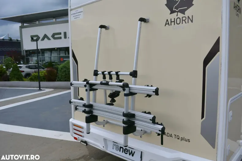 Renault Master din 2020 cu 5.846 km - oferta REN141576 - foto 8