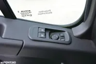 Renault Master din 2020 cu 5.846 km - oferta REN141576 - foto 11