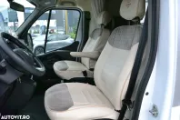 Renault Master din 2020 cu 5.846 km - oferta REN141576 - foto 12