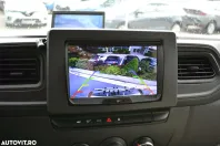 Renault Master din 2020 cu 5.846 km - oferta REN141576 - foto 13