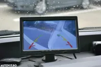 Renault Master din 2020 cu 5.846 km - oferta REN141576 - foto 14