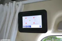 Renault Master din 2020 cu 5.846 km - oferta REN141576 - foto 15