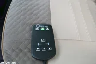 Renault Master din 2020 cu 5.846 km - oferta REN141576 - foto 16