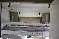 Renault Master din 2020 cu 5.846 km - oferta REN141576 - foto 17