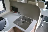 Renault Master din 2020 cu 5.846 km - oferta REN141576 - foto 18