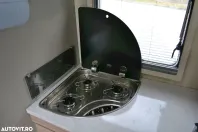 Renault Master din 2020 cu 5.846 km - oferta REN141576 - foto 19