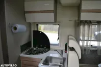 Renault Master din 2020 cu 5.846 km - oferta REN141576 - foto 20