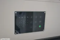 Renault Master din 2020 cu 5.846 km - oferta REN141576 - foto 21