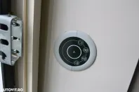 Renault Master din 2020 cu 5.846 km - oferta REN141576 - foto 22